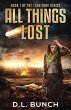 All Things Lost - Bild 1