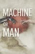 Machine or Man - Bild 1