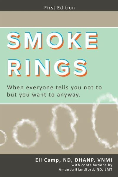Smoke Rings