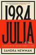 Julia - Bild 1
