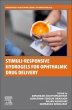 Stimuli-Responsive Hydrogels for... - Bild 1