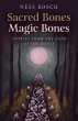 Sacred Bones, Magic Bones - Bild 1