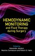 Hemodynamic Monitoring and Fluid... - Bild 1