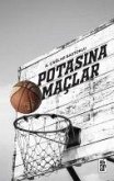Potasina Maclar Potasina Maclar