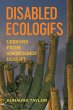 Disabled Ecologies - Bild 1
