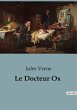 Le Docteur Ox - Bild 1