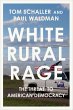 White Rural Rage - Bild 1