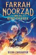 Farrah Noorzad and the Ring of Fate - Bild 1