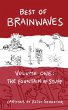 Best of Brainwaves Volume One - Bild 1