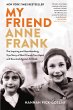 My Friend Anne Frank - Bild 1