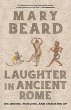 Laughter in Ancient Rome - Bild 1