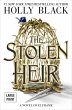 The Stolen Heir - Bild 1