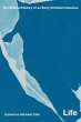 Life - Bild 1