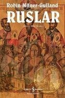 Ruslar - Milner Gulland, Robin