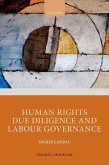 Human Rights Due Diligence and Labour Governance