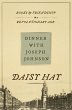 Dinner with Joseph Johnson - Bild 1