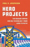 Hero Projects