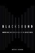 Blacksound - Bild 1