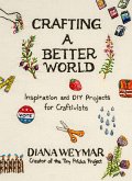 Crafting a Better World Crafting a Better World