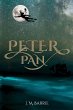 Peter Pan (Illustrated) - Bild 1