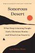 Sonorous Desert - Bild 1