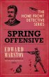 Spring Offensive - Bild 1