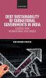 Debt Sustainability of Subnational... - Bild 1