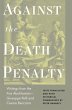Against the Death Penalty - Bild 1