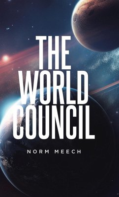 The World Council - Meech, Norm