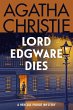 Lord Edgware Dies - Bild 1