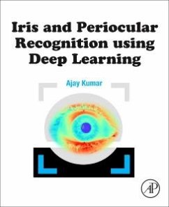 Iris and Periocular Recognition Using Deep Learning - Kumar, Ajay