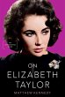 On Elizabeth Taylor - Bild 1