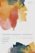 Gendered Hierarchies of Dependency - Bild 1