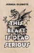 This Beast Is Dead Serious - Bild 1