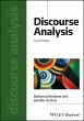Discourse Analysis - Bild 1