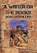 A Writer on the Rocks - Bild 1