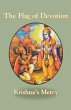 The Flag of Devotion - Bild 1