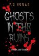 Ghosts in the Ruins - Bild 1