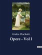 Opere - Vol I - Bild 1