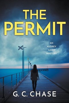 The Permit - Chase, G C