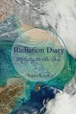 Radiation Diary: Return to the Sea