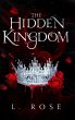 The Hidden Kingdom - Bild 1