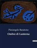 Ombre di Lanterna