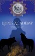 Lupus Academy 1 - Bild 1