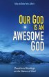 Our God Is An Awesome God - Bild 1