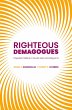 Righteous Demagogues - Bild 1