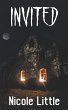 Invited - Bild 1