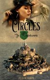Circles Circles
