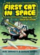 The First Cat in Space and the Soup of... - Bild 1
