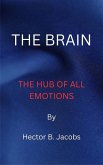 The Brain (eBook, ePUB) The Brain (eBook, ePUB)